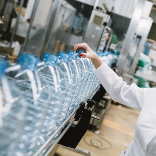 How Does Plastic Recycling Work