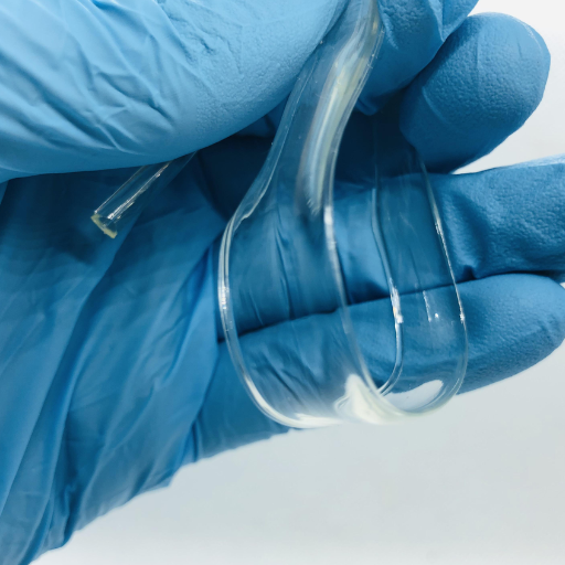 What Is the Difference Between Synthetic Plastic and Natural Materials