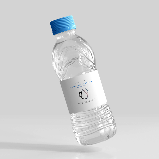 What Are the Raw Materials Used to Make Plastic