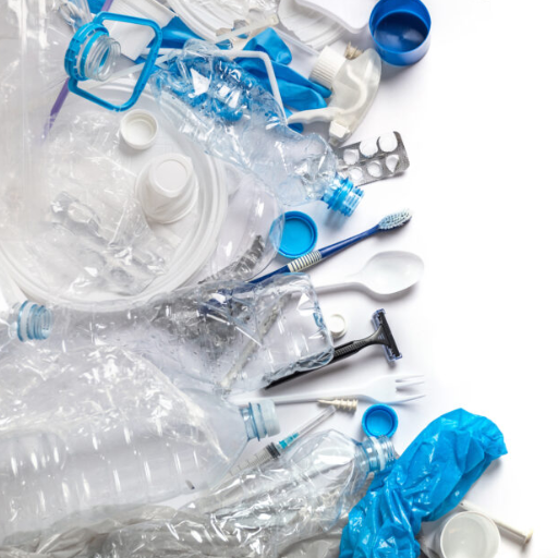 Why is understanding the definition of plastic packaging important