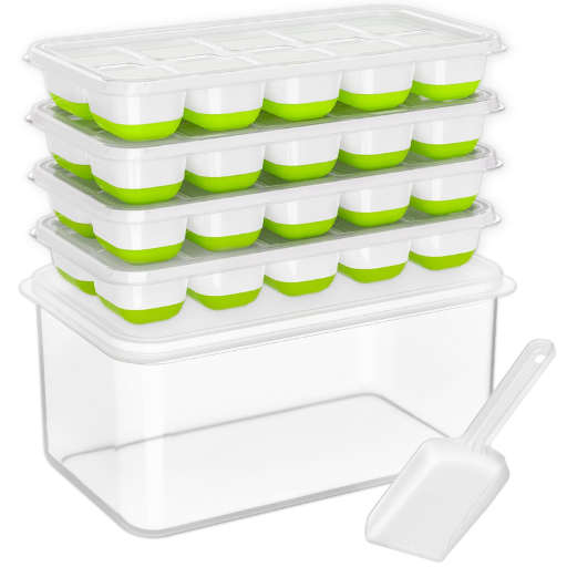What are the Different Types of Plastic