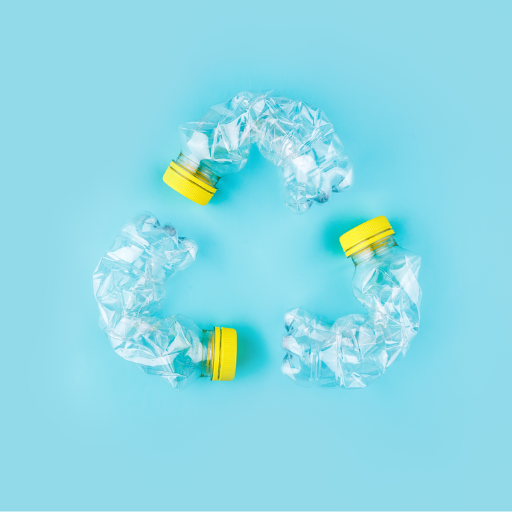 How is Plastic Waste Managed