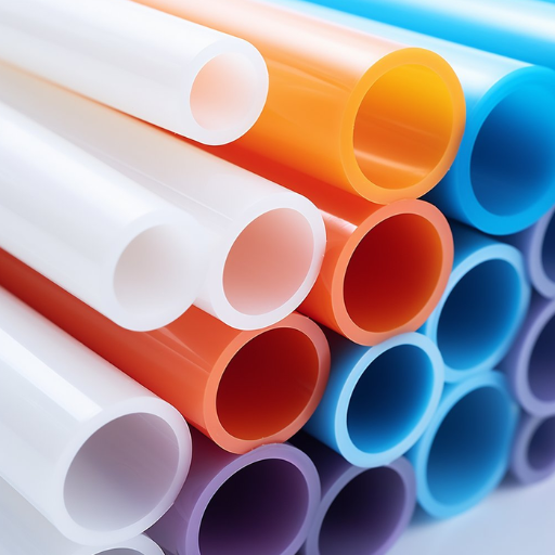Why Choose High-Density Polyethylene for Your Needs