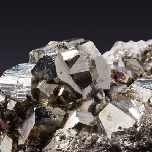What are the raw materials used in plastic production
