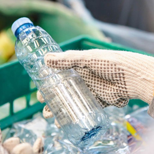 How has plastic evolved throughout history