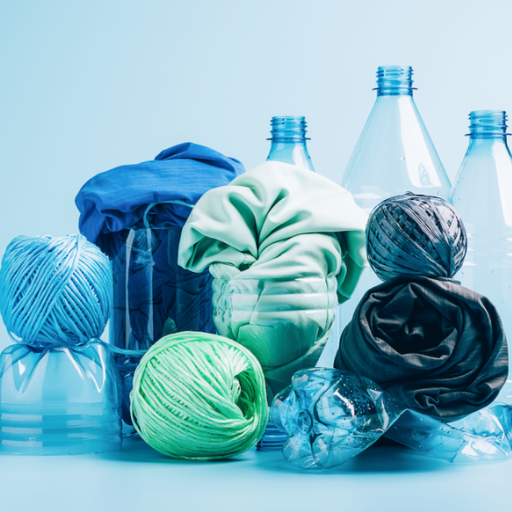 How versatile is plastic as a material
