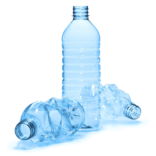 What exactly is plastic and how is it made