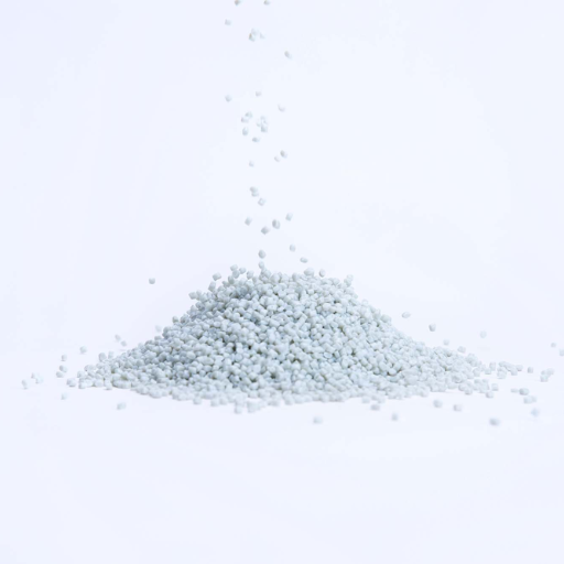 How to choose the right recycled plastic pellets for your needs