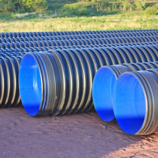 Which Plastic Has the Highest Tensile Strength Available Today
