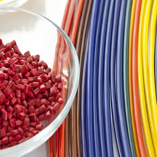 What Are the Best Impact-Resistant Plastic Materials