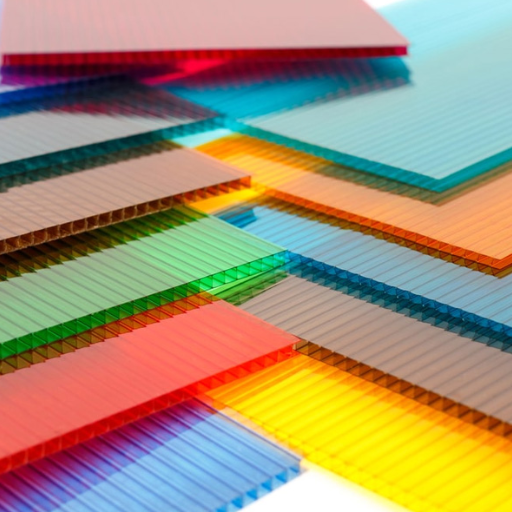 How to Choose the Right Plastic Material for High Strength Applications