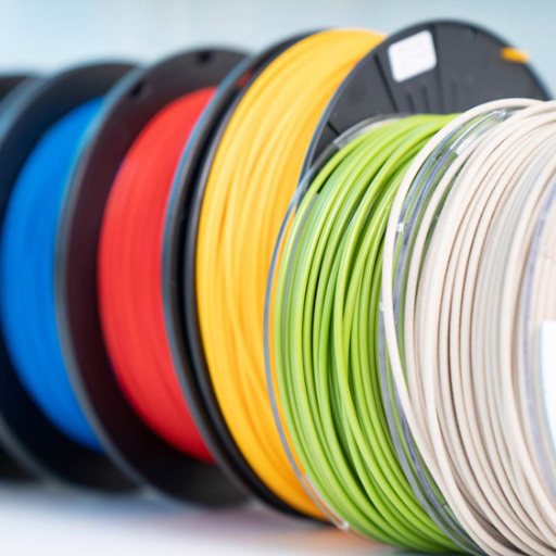 What Are the Strongest Reinforced Plastic Composites