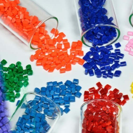 How Do Different Industries Use High Tensile Strength Plastics