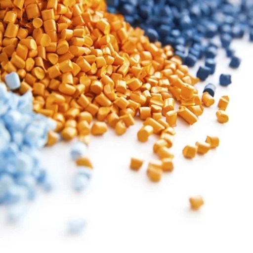 What Makes a Plastic Material Strong and How is Tensile Strength Measured