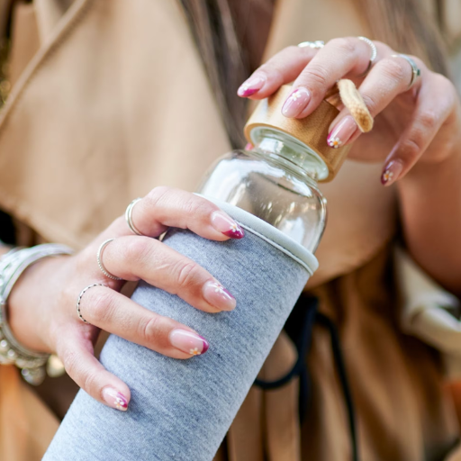 What Are the Environmental Impacts of Plastic Water Bottles