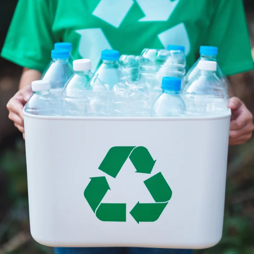 Does BPA in Plastic Affect Human Health