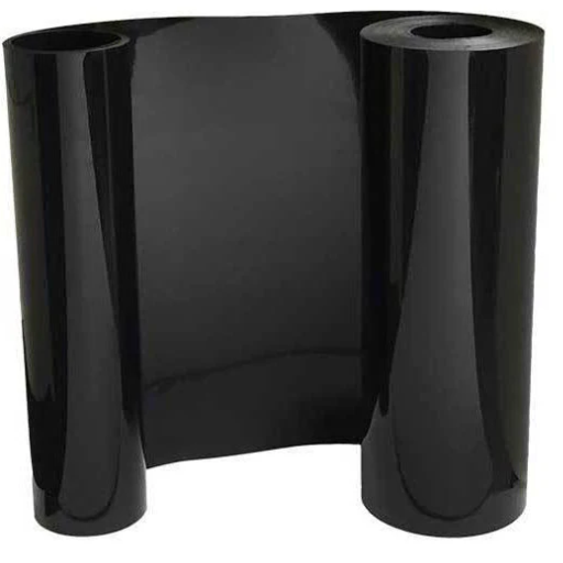 Are All Plastic Materials Equally Waterproof