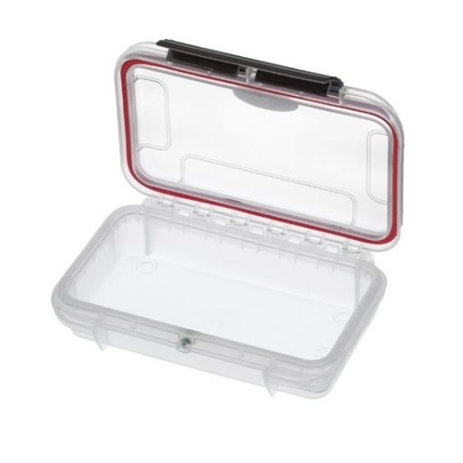 Is Polypropylene a Good Choice for Water Resistance
