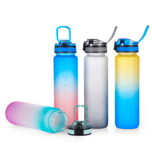 How to Ensure Plastic Products are Completely Waterproof