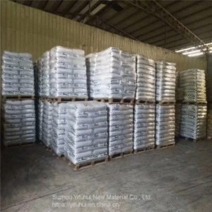 PPO Plastic Pellets SE1GFN3