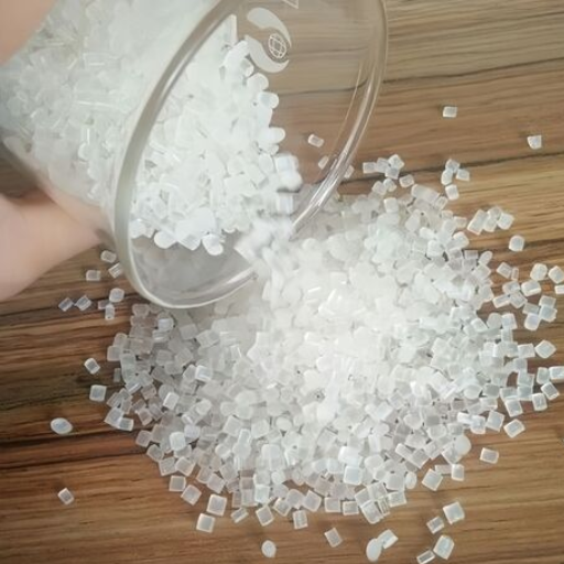 What Makes PPO a High-Performance Thermoplastic