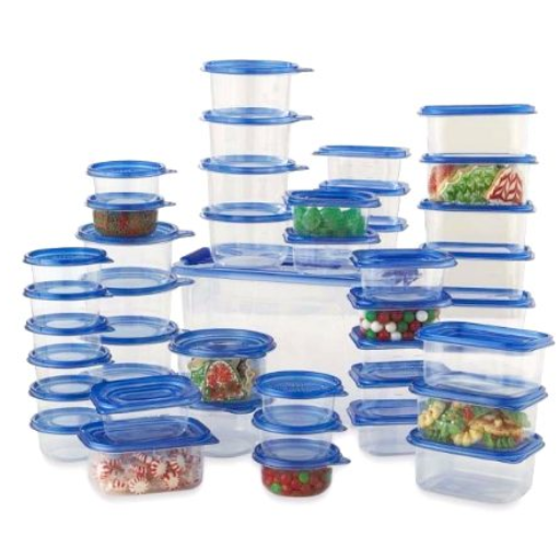 What are the Environmental Impacts of 5 Plastic