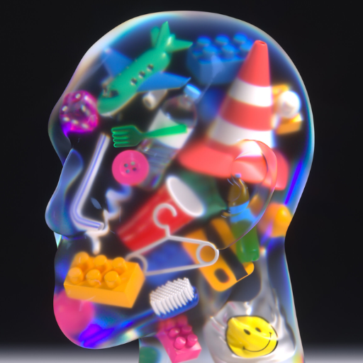 What Are the Problems of Plastic Waste and Its Health Effects