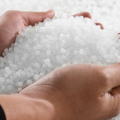 What is PPO, and its Key Properties