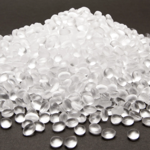 Exploring the Versatility of Low-Density Polyethylene (LDPE)