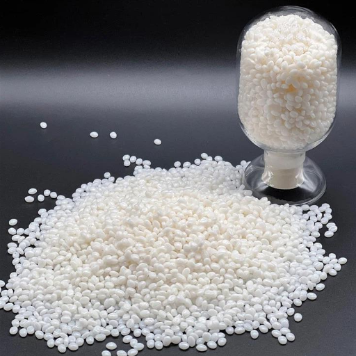 Future of PLA Pellets in Industry