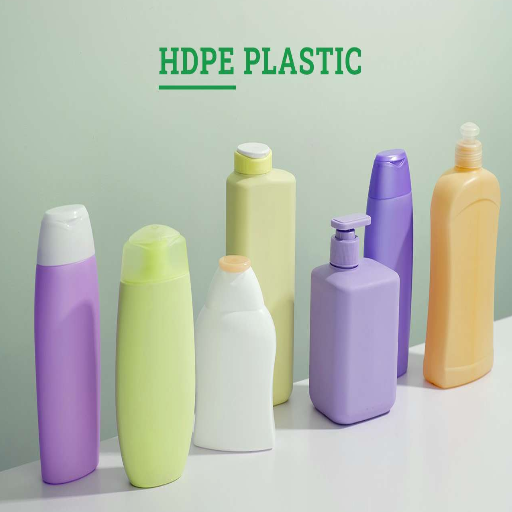 What Makes High-Density Polyethylene (HDPE) Unique?