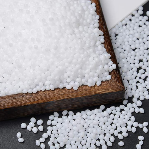 What are the Benefits of using moldable thermoplastic?