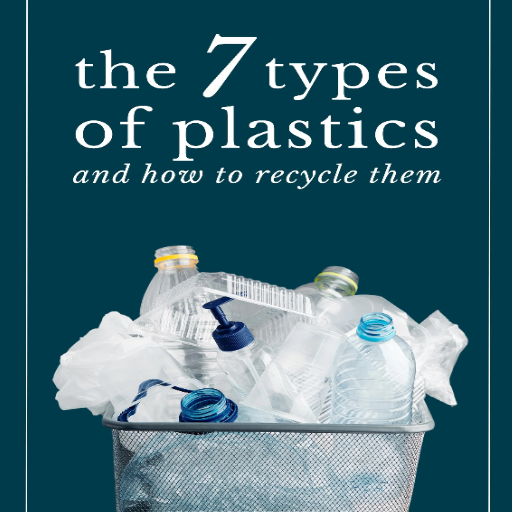 What is Type 7 Plastic and How is it Different from Other Plastic Types?