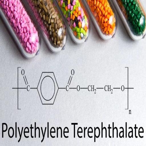 Why Is Polyethylene Terephthalate So Common?