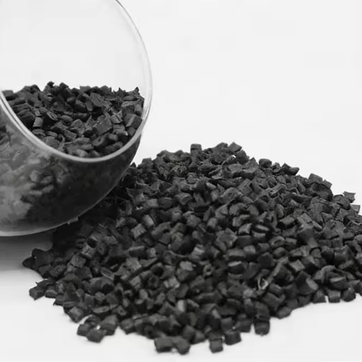 Processing PA66 Pellets: What Manufacturers Must Know