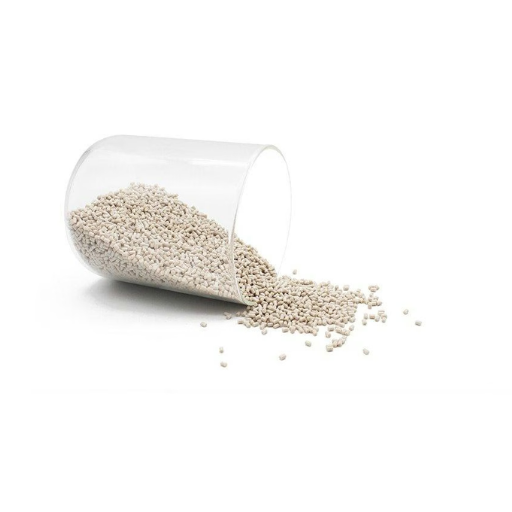 Sourcing and Procurement: How to Evaluate a PEEK Pellets Supplier
