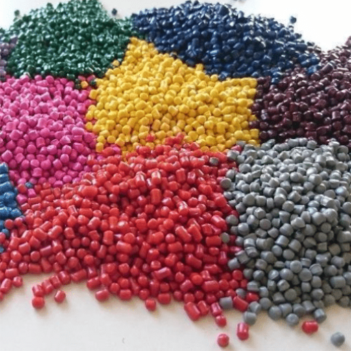 How to Choose the Right ABS Pellets for Your Project