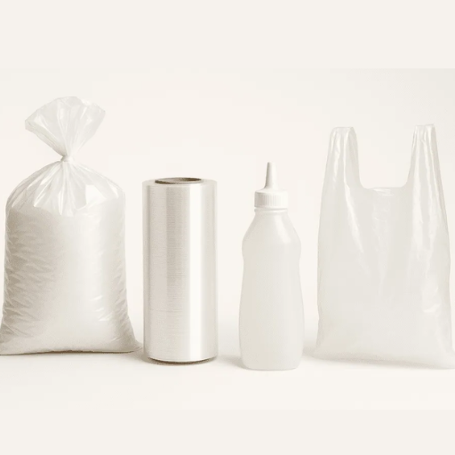 Sourcing HDPE and LDPE: What Procurement Teams Should Verify