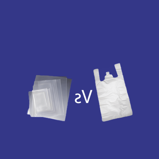 How to Choose: HDPE or LDPE?