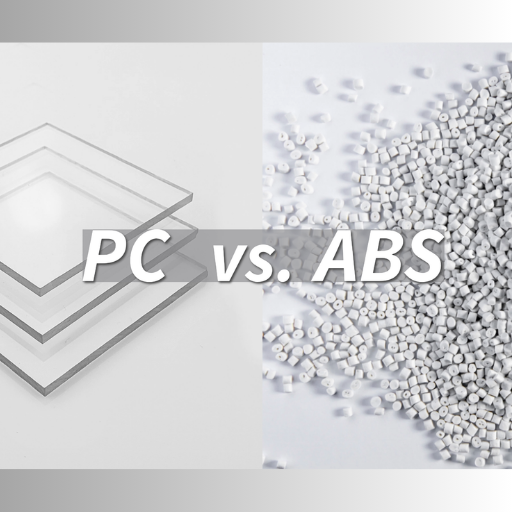 Sourcing Considerations for Procurement Managers