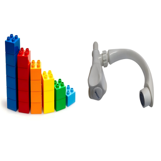 What Are Polycarbonate and ABS?