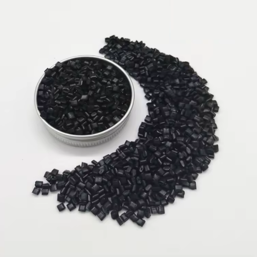 Working with a Reliable Pellet Supplier