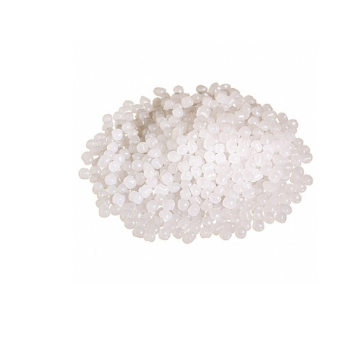 Choosing the Right Plastic Resin Pellets for Your Application
