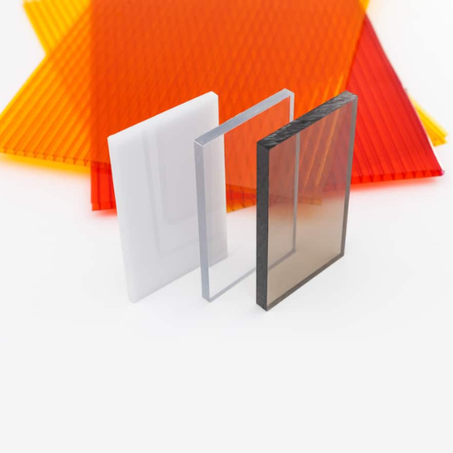 Sourcing Pellets: What Procurement Managers Need to Know