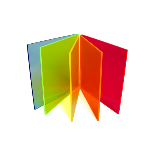 The Quick Verdict: Polycarbonate vs Acrylic for Your Project