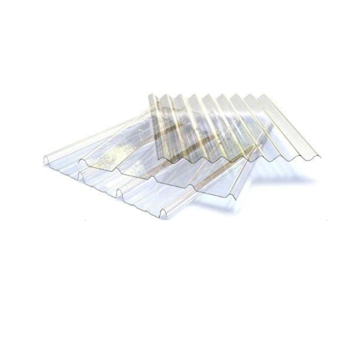 Processing Polycarbonate vs Acrylic on Your Shop Floor