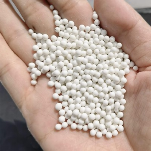 Why Rock Tumbling Plastic Pellets Still Matter in Modern Tumbling