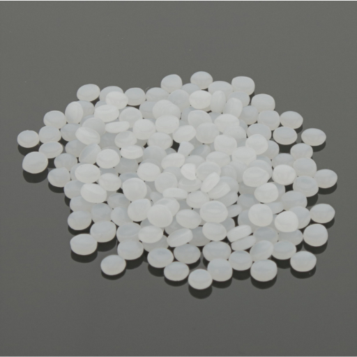 Sourcing Rock Tumbling Plastic Pellets for Commercial Operations