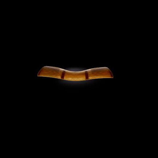Why Source PEI Ultem Plastic from Yifuhui