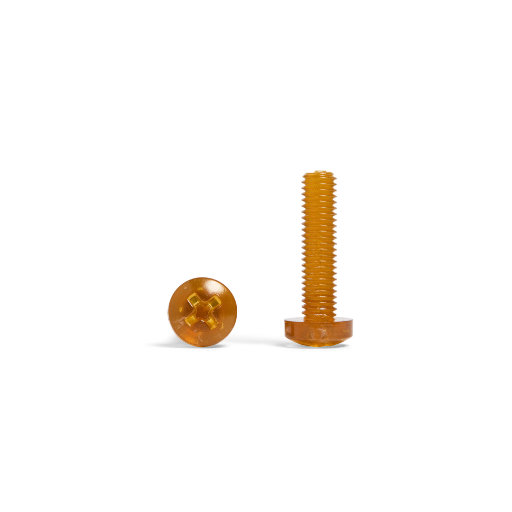 What Is PEI Ultem Plastic?